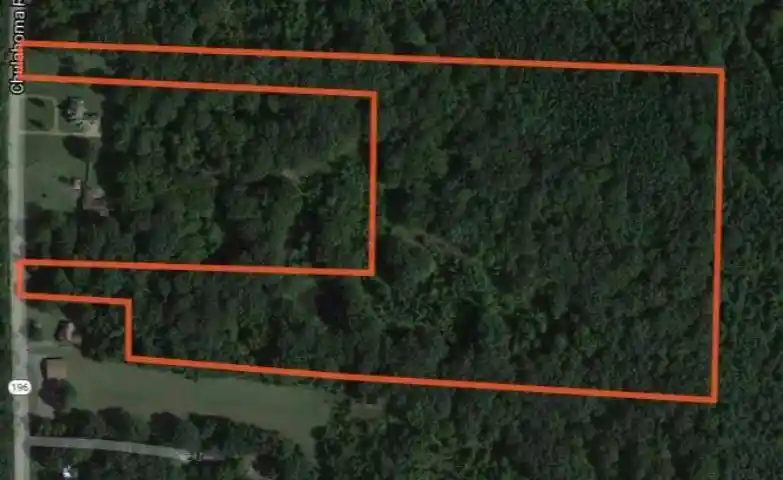 Photo 1 of Land for sale at 196 Highway, Piperton, TN 38017 | MLS# 10231805 | Listing updated on 2026-10-08