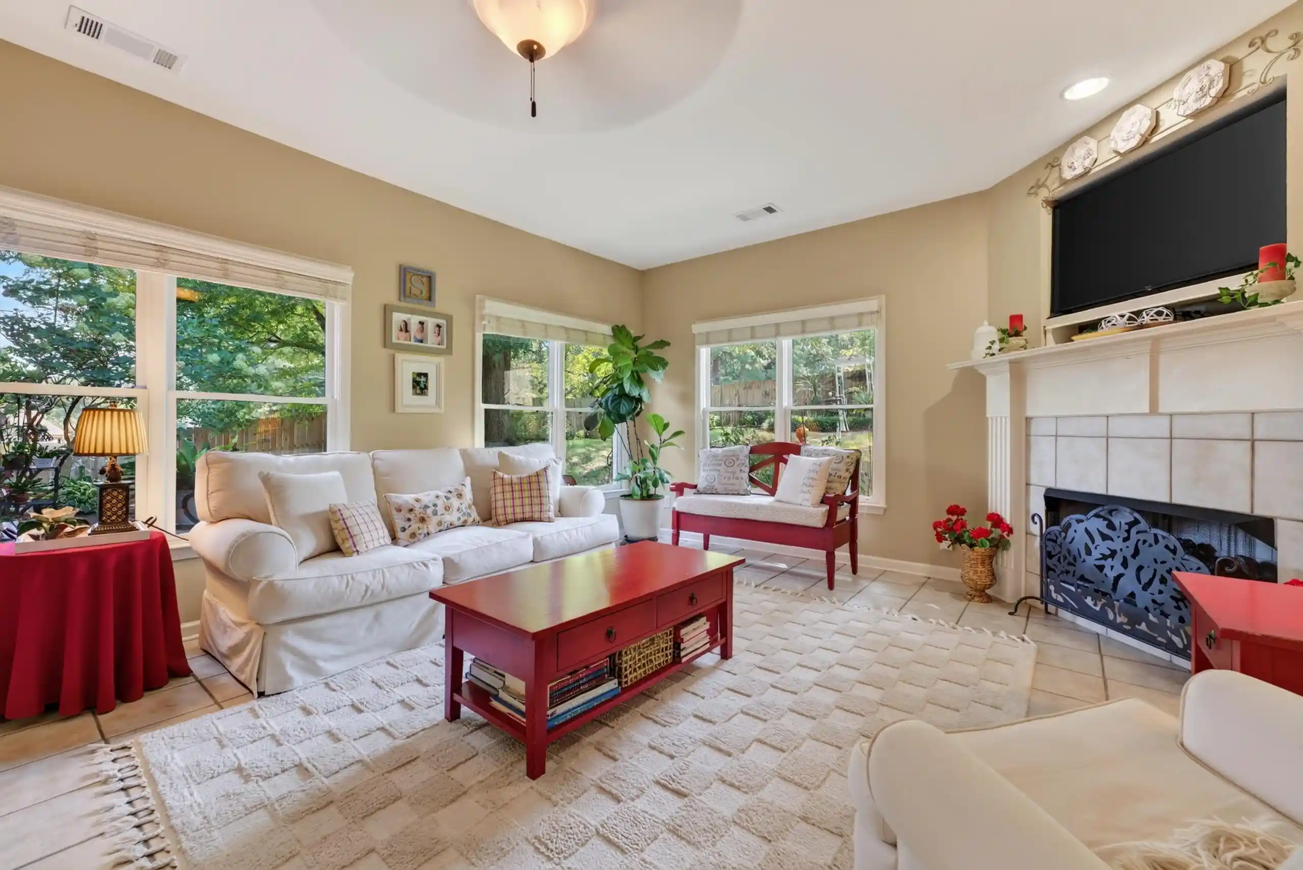 Photo 2 of Single family home for sale at 5769 Haley Holw Cv, Arlington, TN 38002 | MLS# 10231808 | Listing updated on 2026-10-05