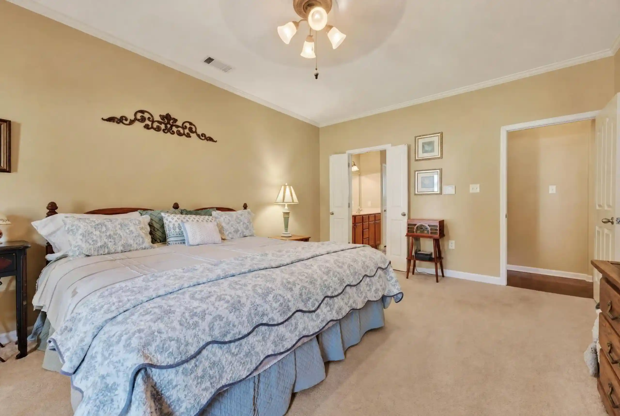 Photo 4 of Single family home for sale at 5769 Haley Holw Cv, Arlington, TN 38002 | MLS# 10231808 | Listing updated on 2026-10-05