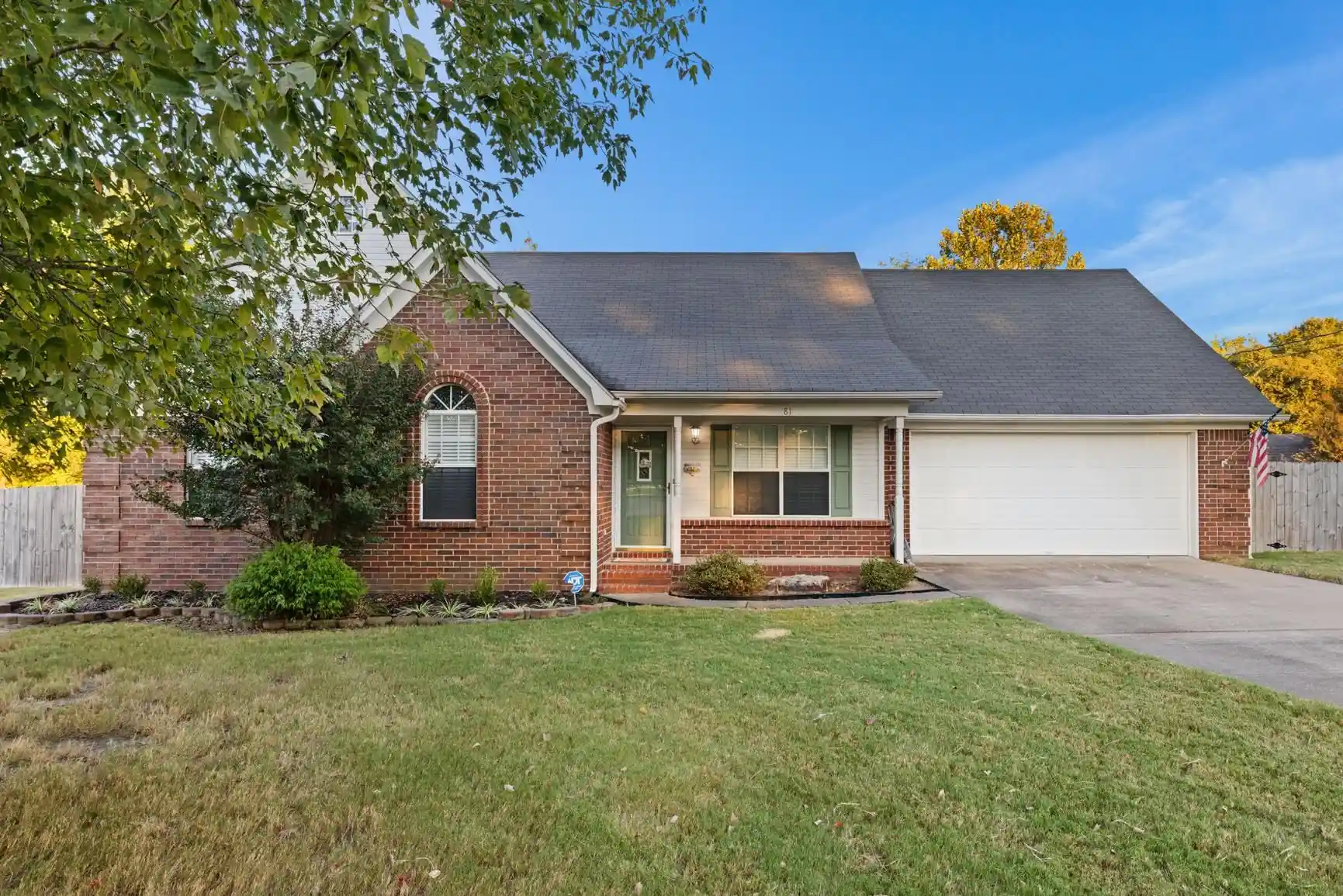 Photo 1 of Sale Pending at 81 Meadowlark Cv, Drummonds, TN 38023 | MLS# 10231809 | Listing updated on 2026-10-08