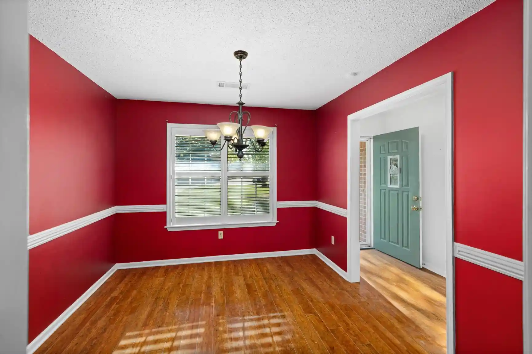 Photo 2 of Sale Pending at 81 Meadowlark Cv, Drummonds, TN 38023 | MLS# 10231809 | Listing updated on 2026-10-08