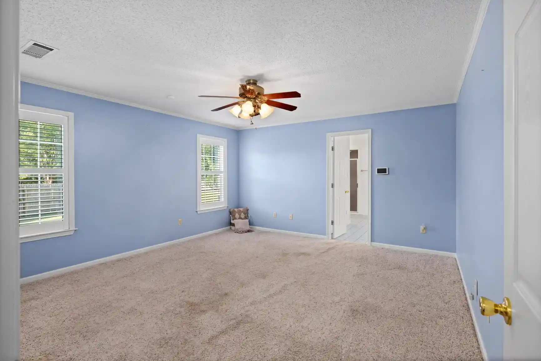 Photo 3 of Sale Pending at 81 Meadowlark Cv, Drummonds, TN 38023 | MLS# 10231809 | Listing updated on 2026-10-08