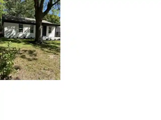 Photo 1 of Single family home for sale at 3764 Longmont Cv, Memphis, TN 38128 | MLS# 10231810 | Listing updated on 2026-10-08