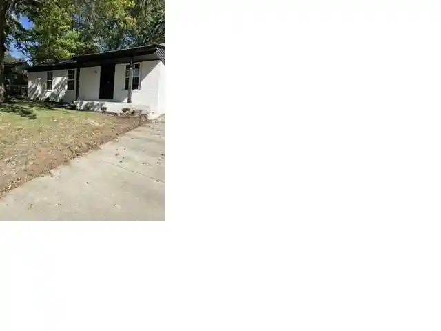 Photo 2 of Single family home for sale at 3764 Longmont Cv, Memphis, TN 38128 | MLS# 10231810 | Listing updated on 2026-10-08