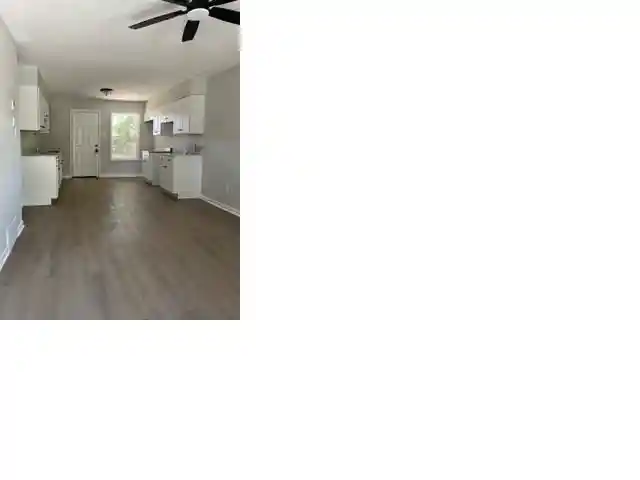 Photo 3 of Single family home for sale at 3764 Longmont Cv, Memphis, TN 38128 | MLS# 10231810 | Listing updated on 2026-10-08