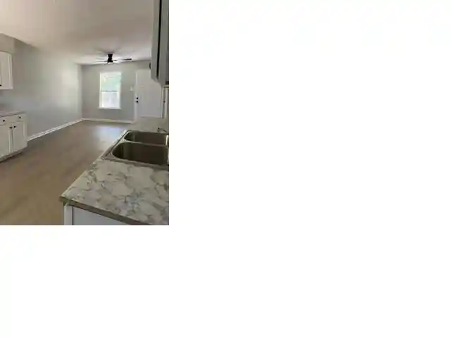 Photo 3 of Single family home for sale at 3764 Longmont Cv, Memphis, TN 38128 | MLS# 10231810 | Listing updated on 2026-10-08