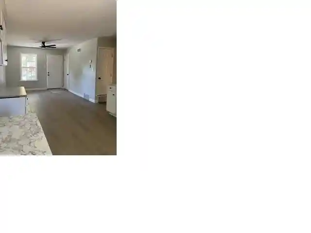 Photo 4 of Single family home for sale at 3764 Longmont Cv, Memphis, TN 38128 | MLS# 10231810 | Listing updated on 2026-10-08