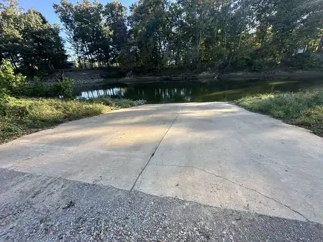 Photo 3 of Land for sale at Lot 138 Cravens Rd, Savannah, TN 38372 | MLS# 10231812 | Listing updated on 2026-10-06