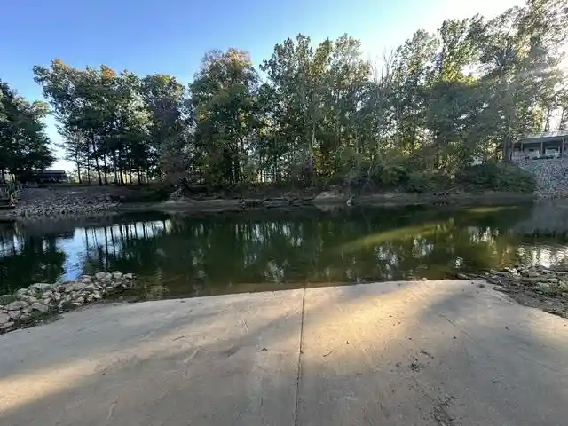 Photo 4 of Land for sale at Lot 138 Cravens Rd, Savannah, TN 38372 | MLS# 10231812 | Listing updated on 2026-10-06