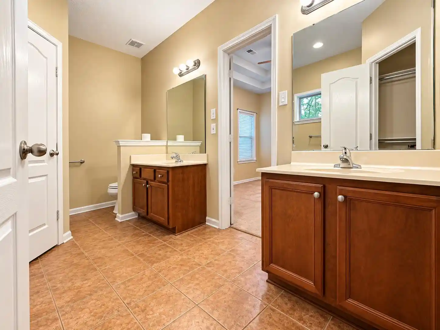 Photo 2 of Single family home for sale at 295 Village Dr, Oakland, TN 38060 | MLS# 10231813 | Listing updated on 2026-10-07