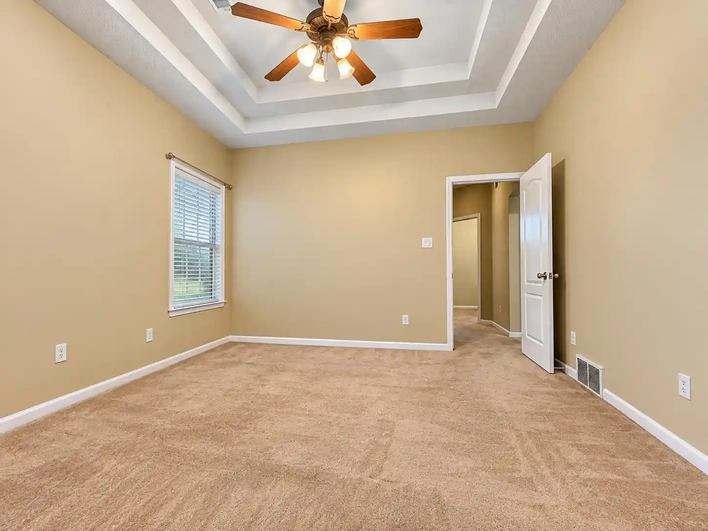 Photo 3 of Single family home for sale at 295 Village Dr, Oakland, TN 38060 | MLS# 10231813 | Listing updated on 2026-10-07