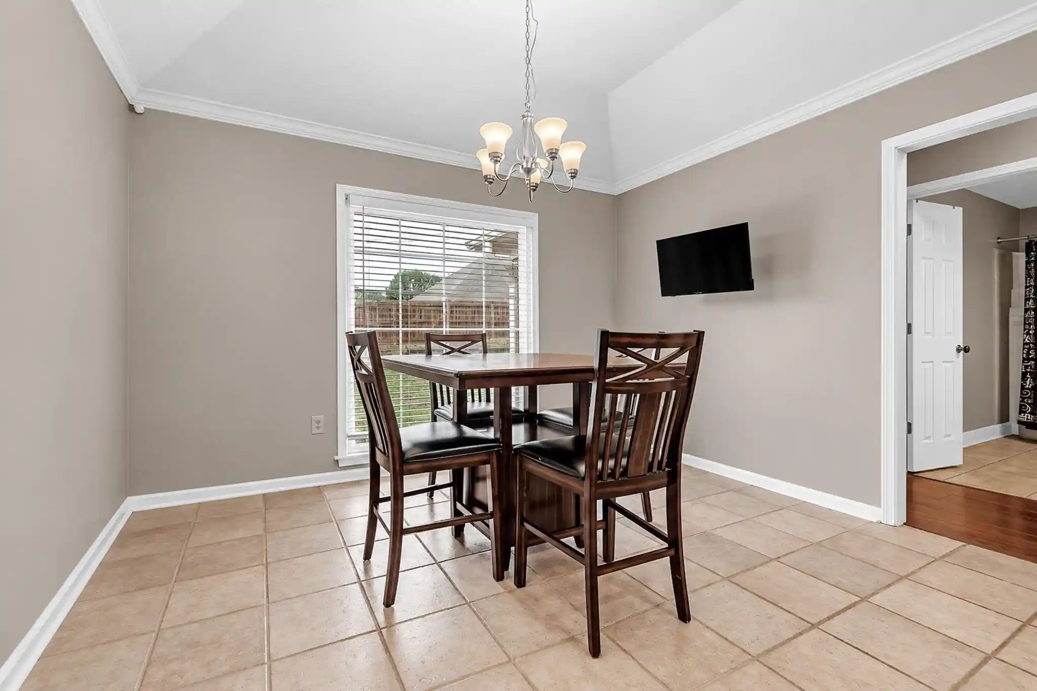 Photo 3 of Single family home for sale at 447 Shelley Renee Ln, Cordova, TN 38018 | MLS# 10231817 | Listing updated on 2026-10-06