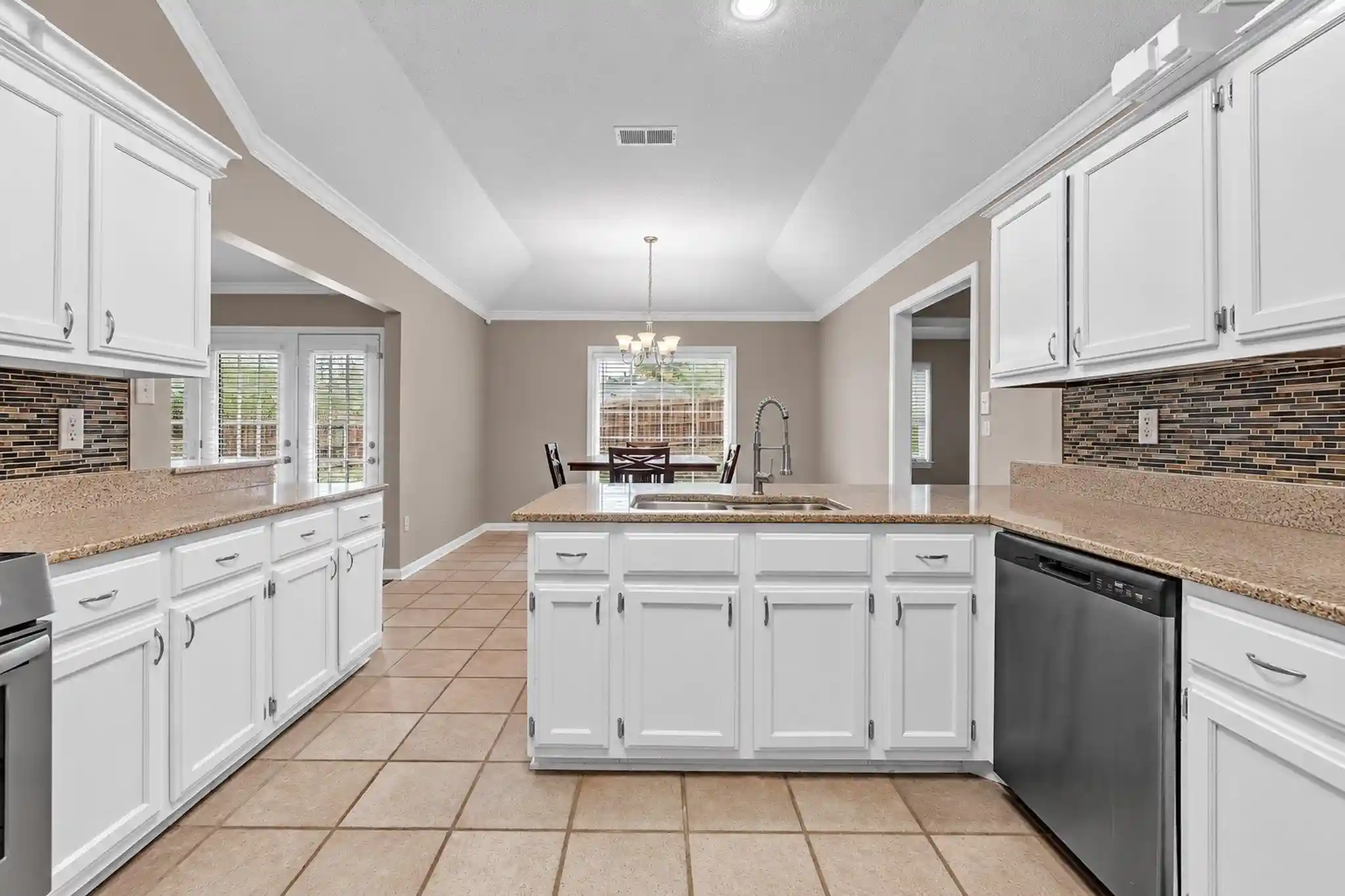 Photo 4 of Single family home for sale at 447 Shelley Renee Ln, Cordova, TN 38018 | MLS# 10231817 | Listing updated on 2026-10-06