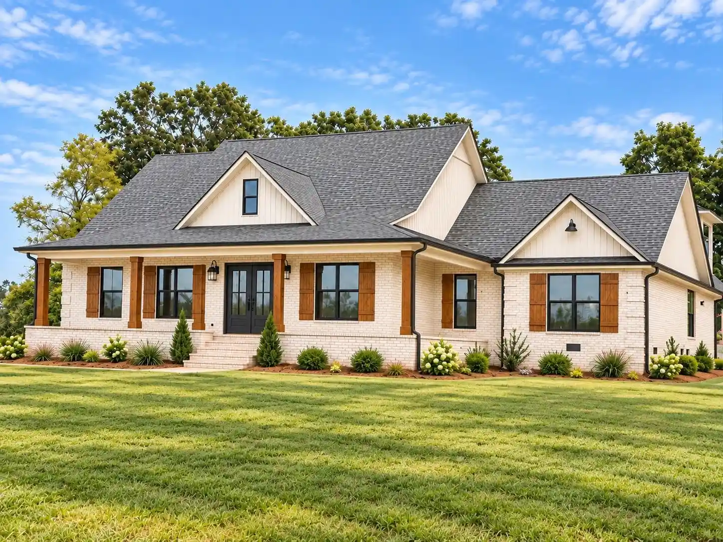 Photo 1 of Single family home for sale at 25 Kirk Cv, Adamsville, TN 38310 | MLS# 10231818 | Listing updated on 2026-10-08