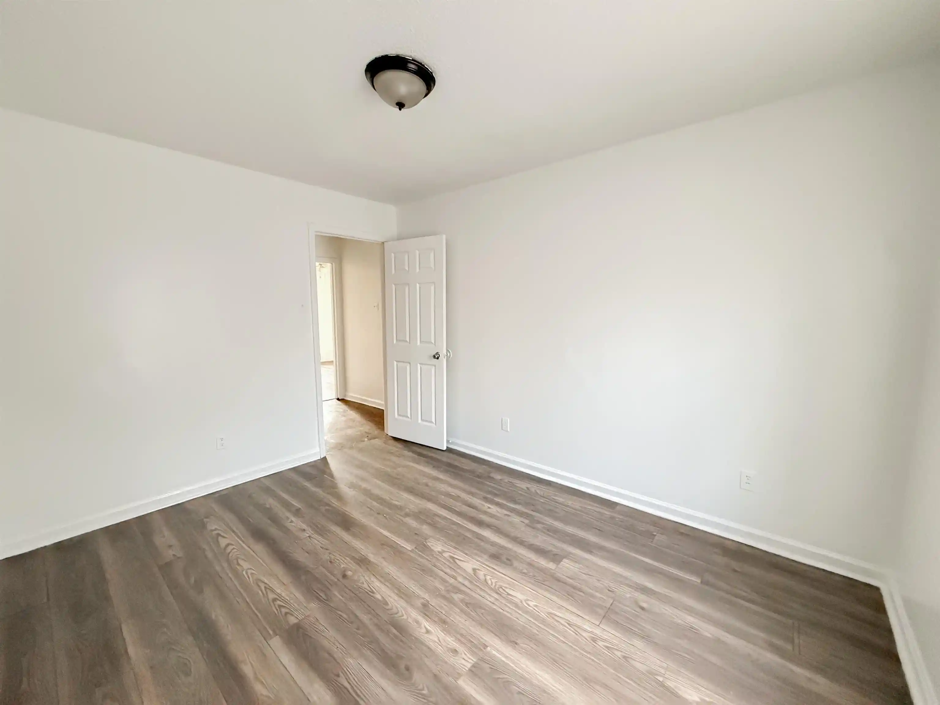 Photo 3 of Single family home for sale at 265 Baltic St, Memphis, TN 38112 | MLS# 10231820 | Listing updated on 2026-10-06
