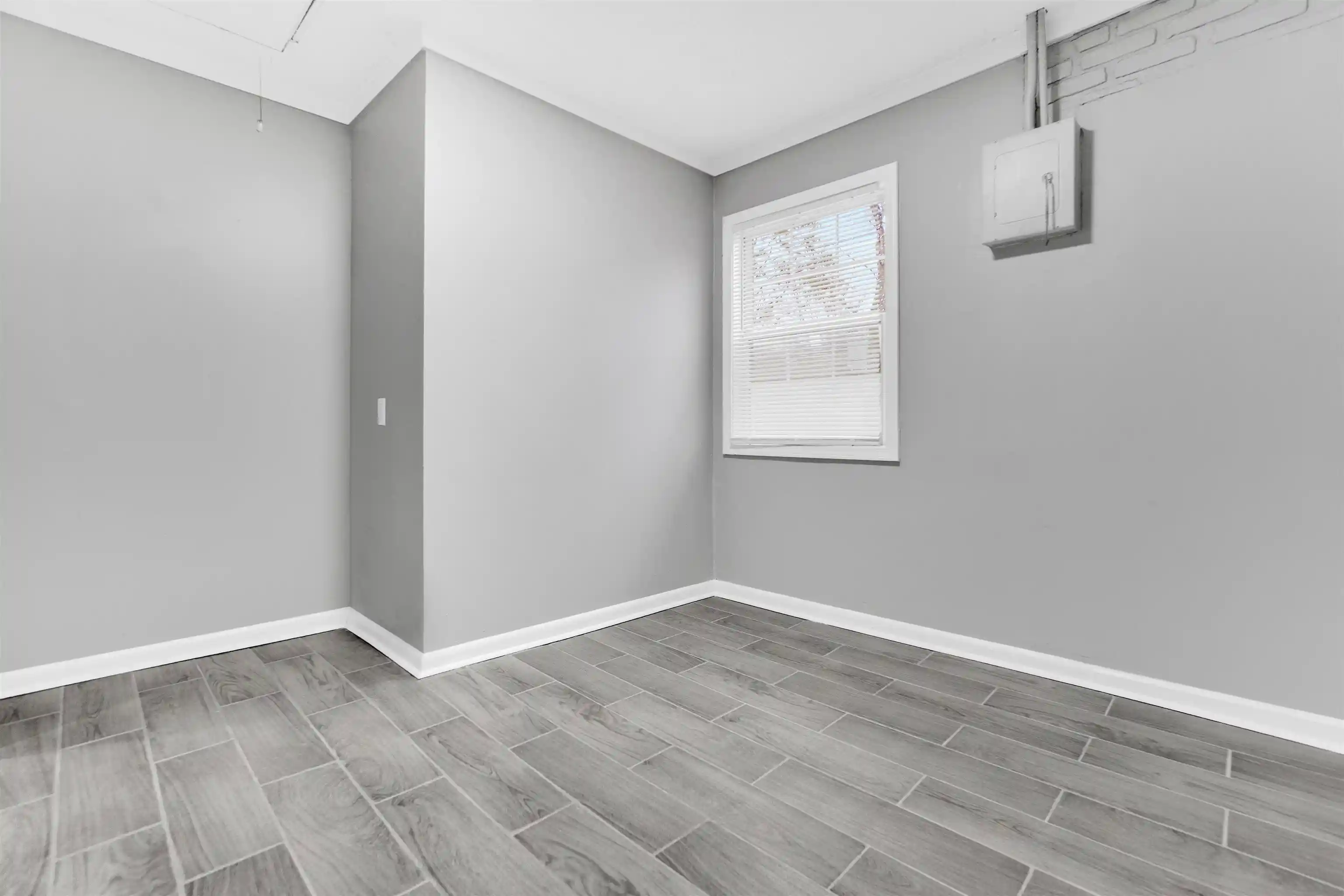 Photo 2 of Single family home for sale at 7818 Nimitz Rd, Millington, TN 38053 | MLS# 10231821 | Listing updated on 2026-10-09