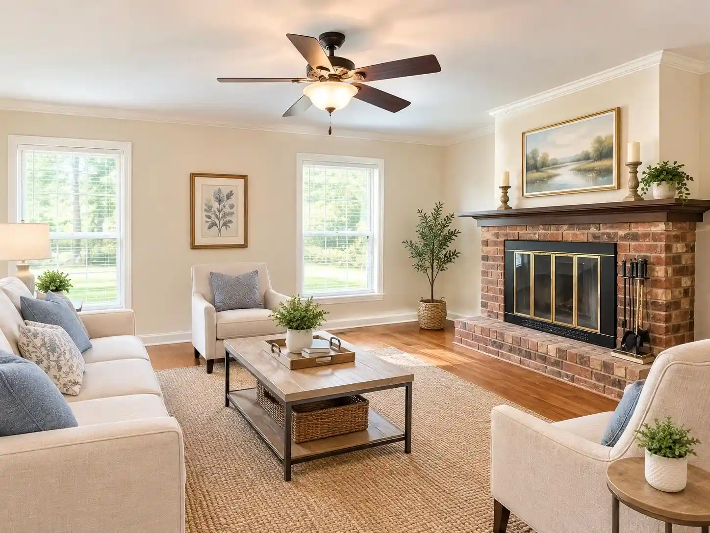Photo 2 of Townhouse for sale at 6960 Country Rd Cv, Germantown, TN 38138 | MLS# 10231822 | Listing updated on 2026-10-06