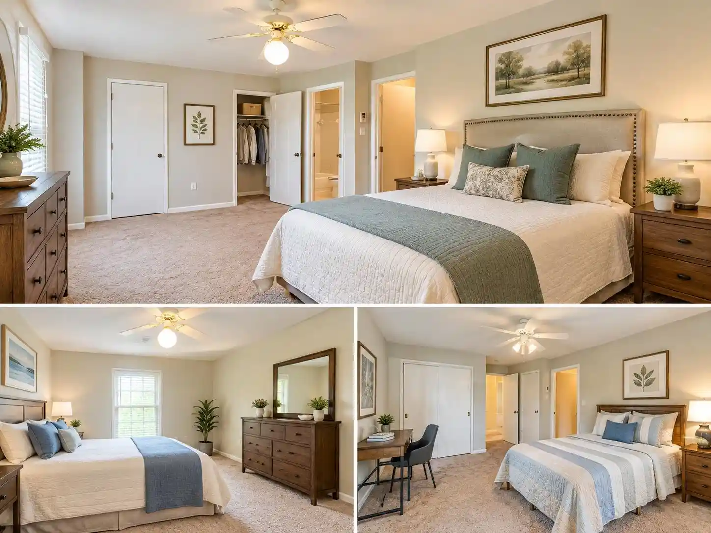 Photo 4 of Townhouse for sale at 6960 Country Rd Cv, Germantown, TN 38138 | MLS# 10231822 | Listing updated on 2026-10-06