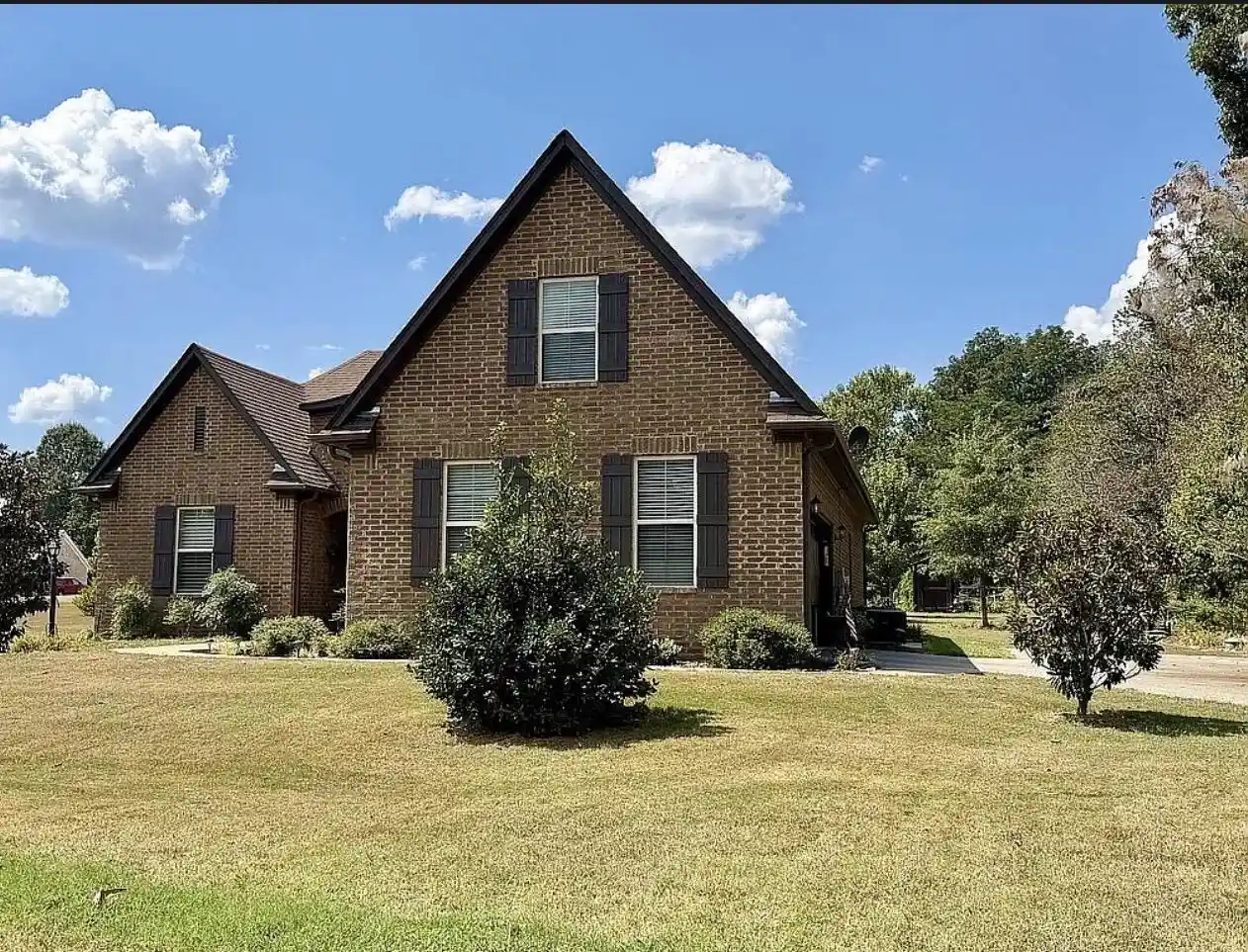 Single family home for sale at 530 Braden Rd, Mason, TN 38049 | MLS# 10231823