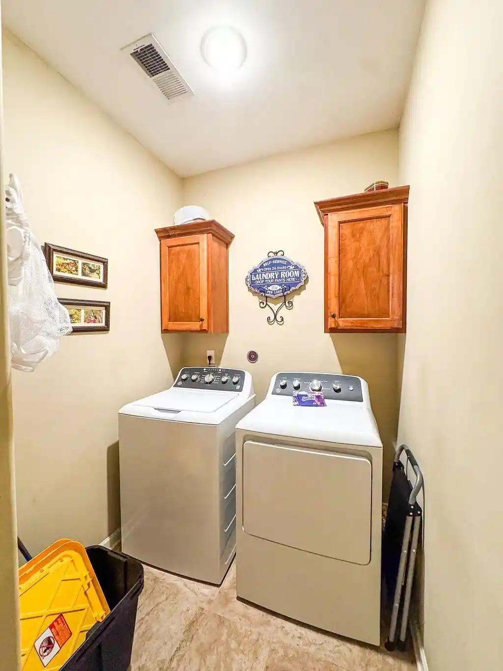 Photo 2 of Single family home for sale at 530 Braden Rd, Mason, TN 38049 | MLS# 10231823 | Listing updated on 2026-10-06