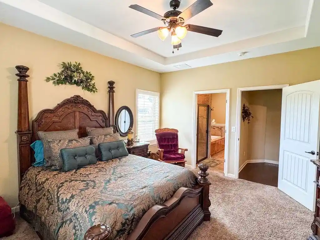 Photo 3 of Single family home for sale at 530 Braden Rd, Mason, TN 38049 | MLS# 10231823 | Listing updated on 2026-10-06