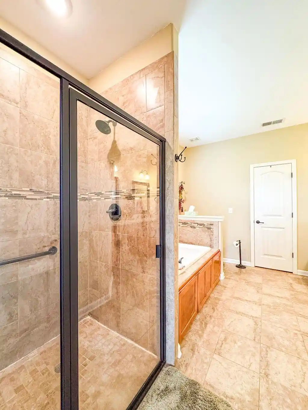 Photo 3 of Single family home for sale at 530 Braden Rd, Mason, TN 38049 | MLS# 10231823 | Listing updated on 2026-10-06