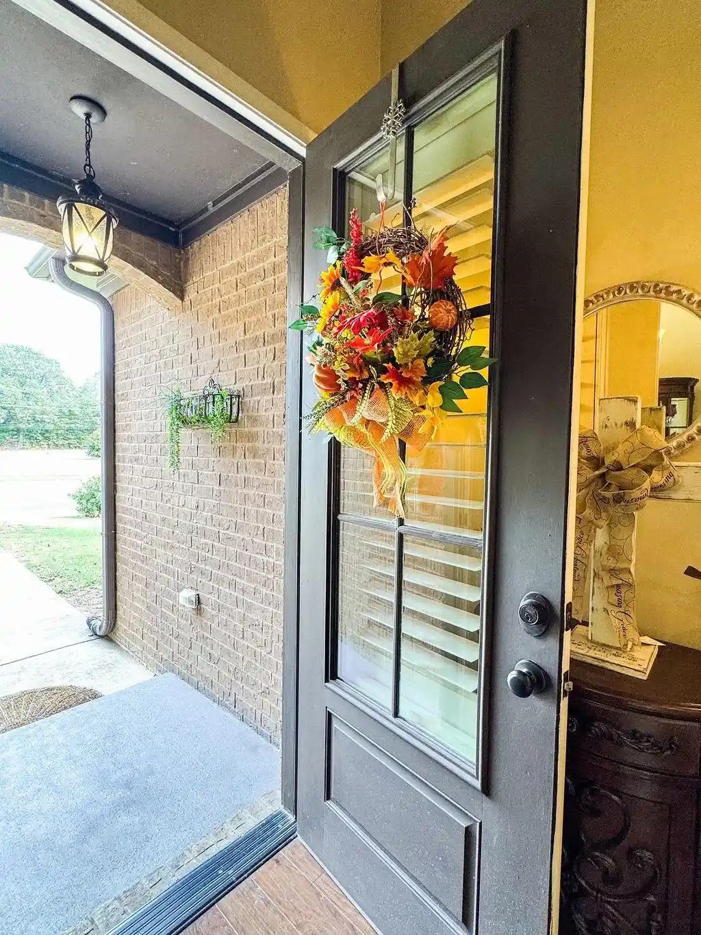 Photo 4 of Single family home for sale at 530 Braden Rd, Mason, TN 38049 | MLS# 10231823 | Listing updated on 2026-10-06