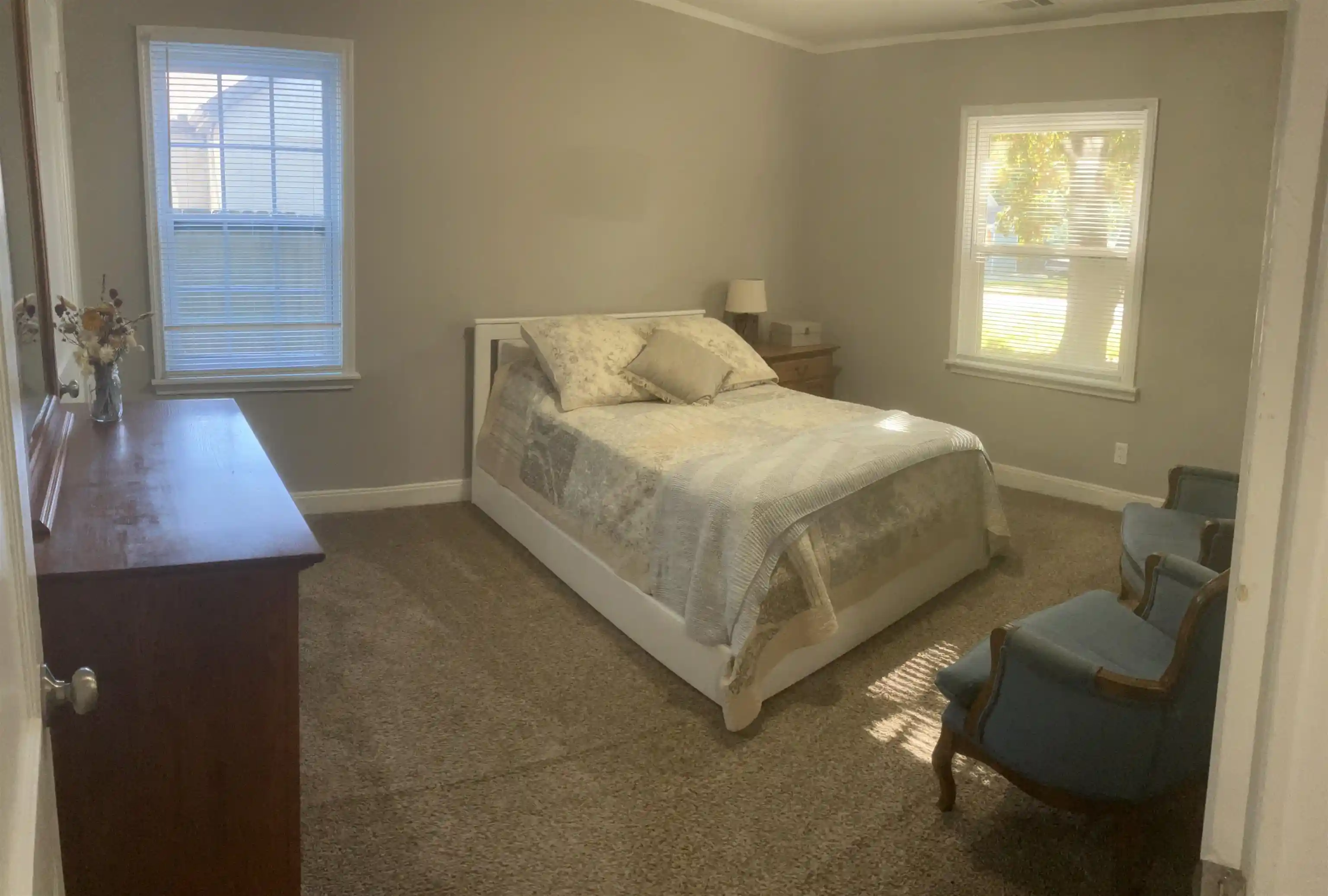 Photo 3 of Single family home for sale at 1166 Vaughn Rd, Memphis, TN 38122 | MLS# 10231824 | Listing updated on 2026-10-06