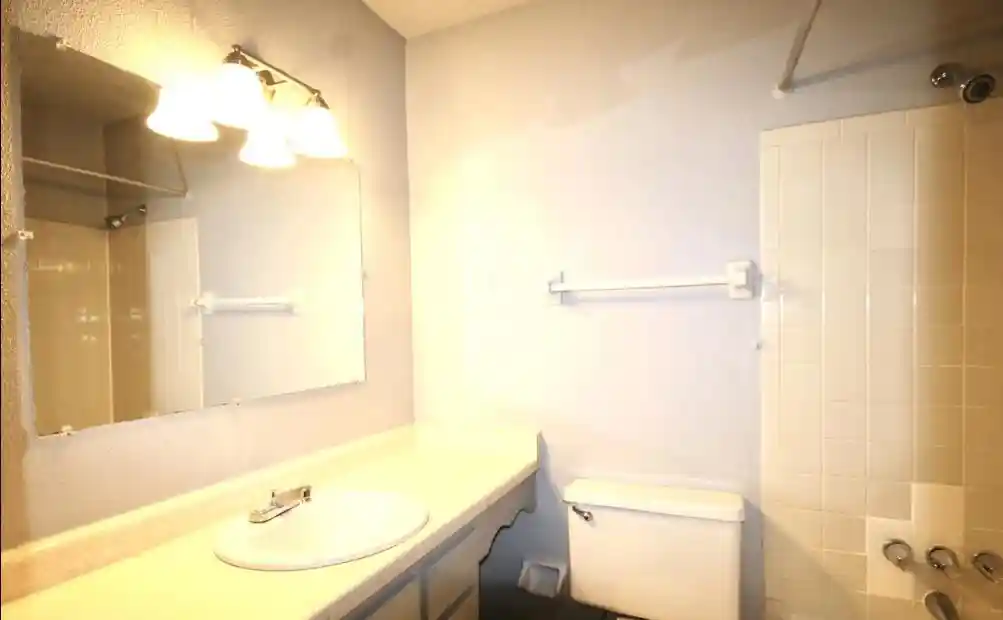 Photo 2 of Single family home for sale at 3878 Windermere Rd, Memphis, TN 38128 | MLS# 10231827 | Listing updated on 2026-10-06