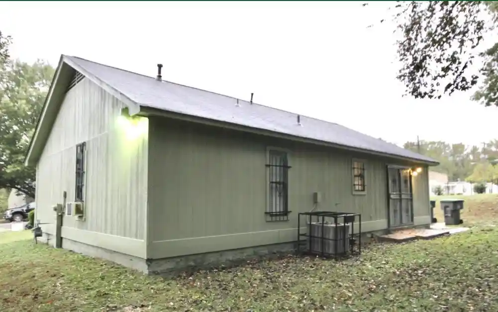 Photo 3 of Single family home for sale at 3878 Windermere Rd, Memphis, TN 38128 | MLS# 10231827 | Listing updated on 2026-10-06