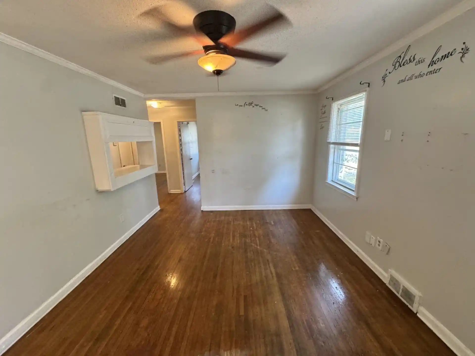 Photo 2 of Single family home for sale at 2318 St Elmo Ave, Memphis, TN 38127 | MLS# 10231829 | Listing updated on 2026-10-06