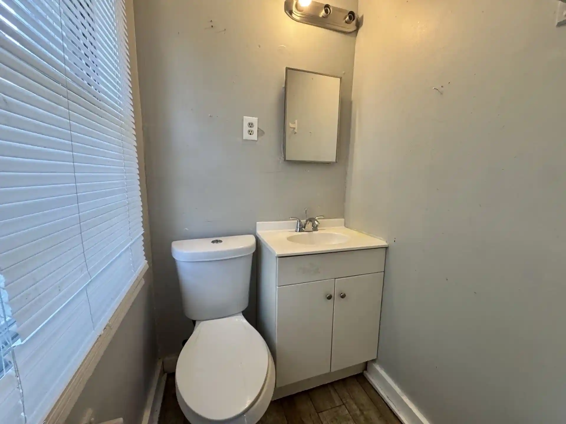 Photo 3 of Single family home for sale at 2318 St Elmo Ave, Memphis, TN 38127 | MLS# 10231829 | Listing updated on 2026-10-06