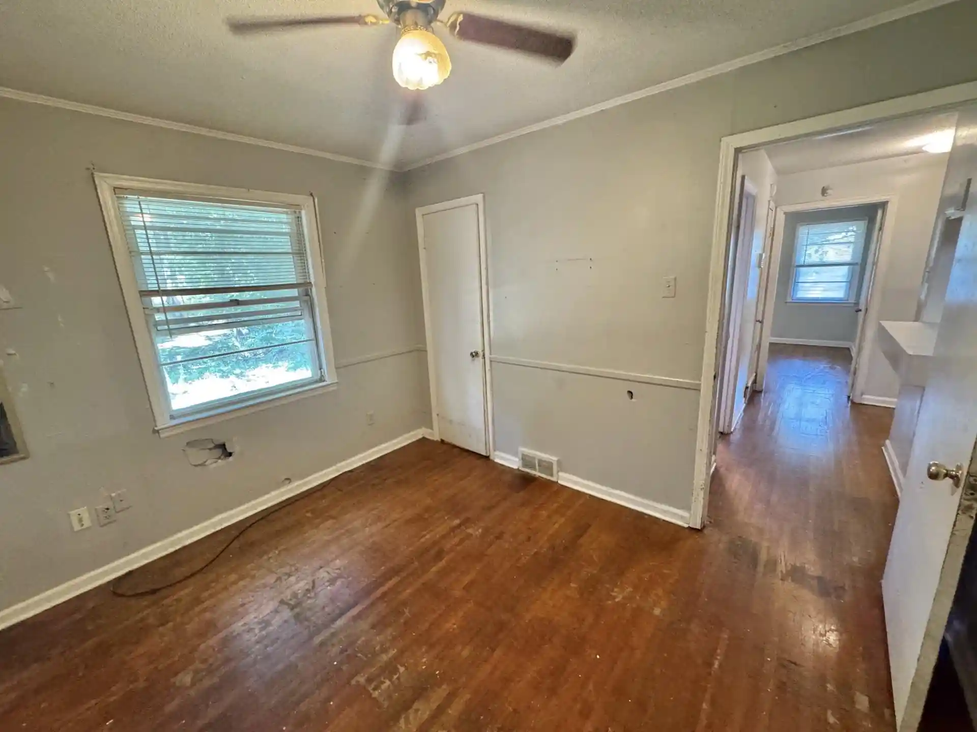 Photo 4 of Single family home for sale at 2318 St Elmo Ave, Memphis, TN 38127 | MLS# 10231829 | Listing updated on 2026-10-06