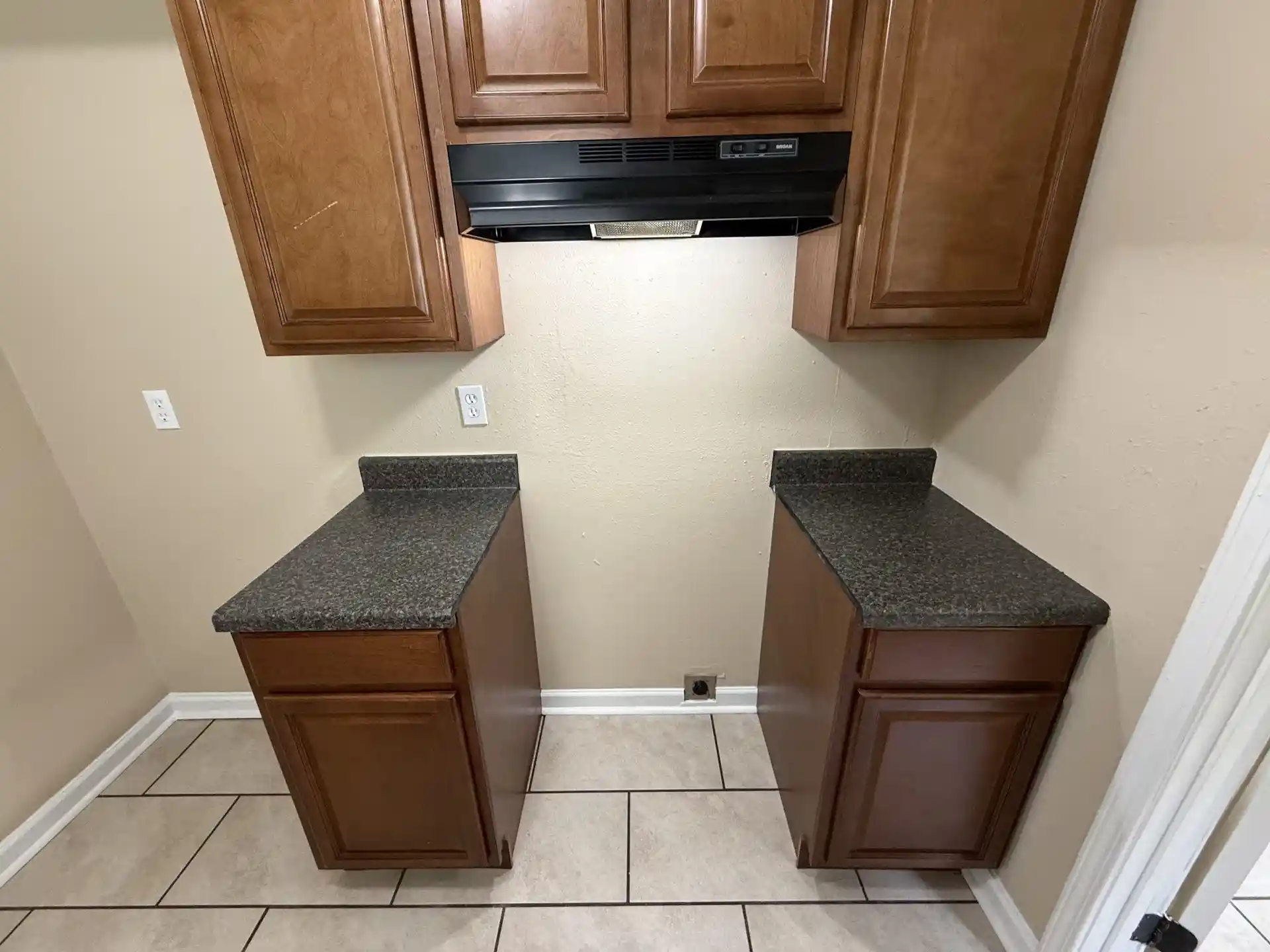Photo 3 of Single family home for sale at 5588 Maple Tree Dr, Memphis, TN 38115 | MLS# 10231832 | Listing updated on 2026-10-06