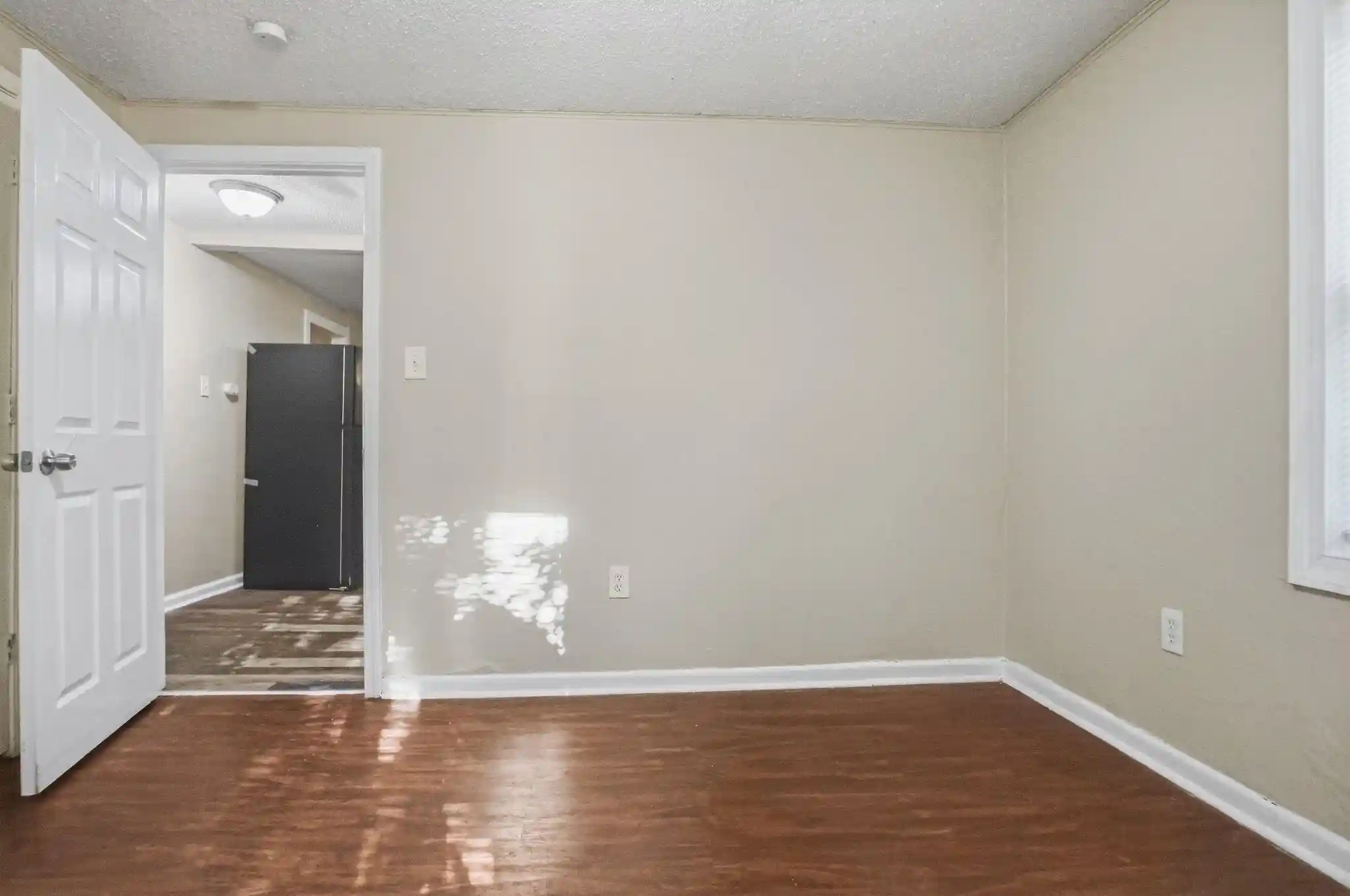 Photo 2 of Single family home for sale at 375 George Rd, Memphis, TN 38109 | MLS# 10231833 | Listing updated on 2026-10-06