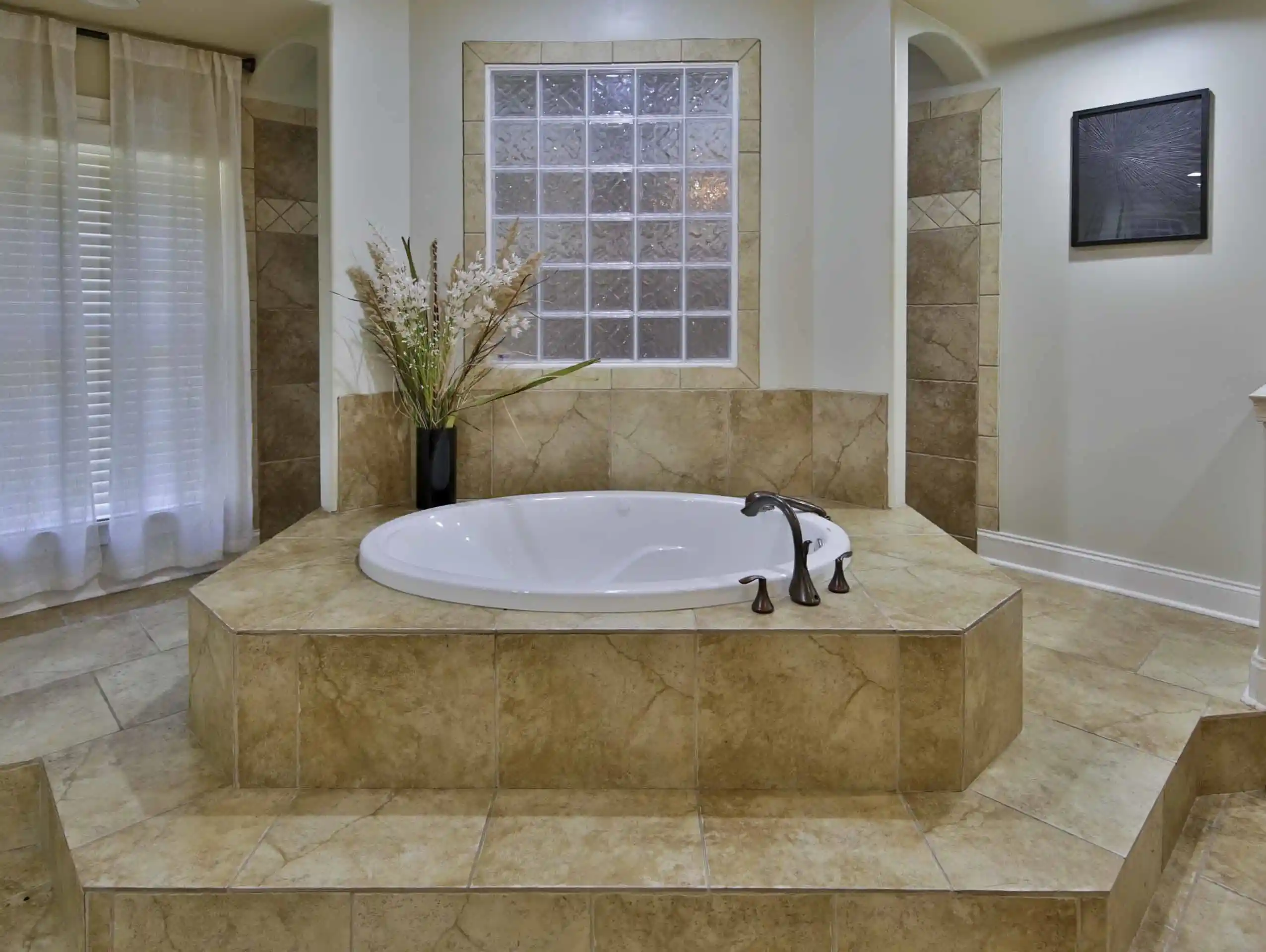Photo 3 of Single family home for sale at 4490 Village Gate Dr, Arlington, TN 38002 | MLS# 10231837 | Listing updated on 2026-10-06