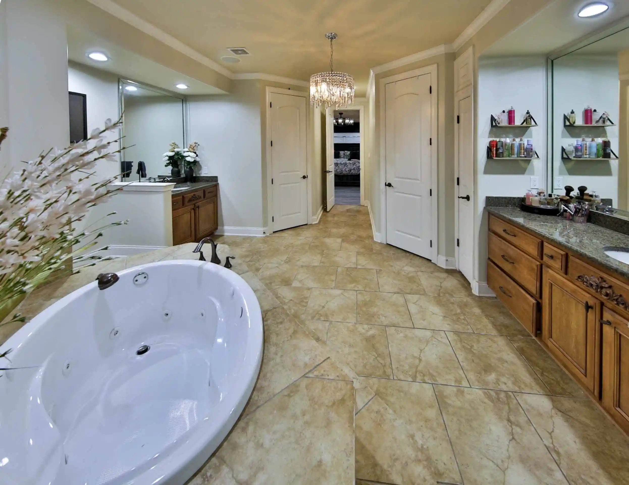 Photo 3 of Single family home for sale at 4490 Village Gate Dr, Arlington, TN 38002 | MLS# 10231837 | Listing updated on 2026-10-06