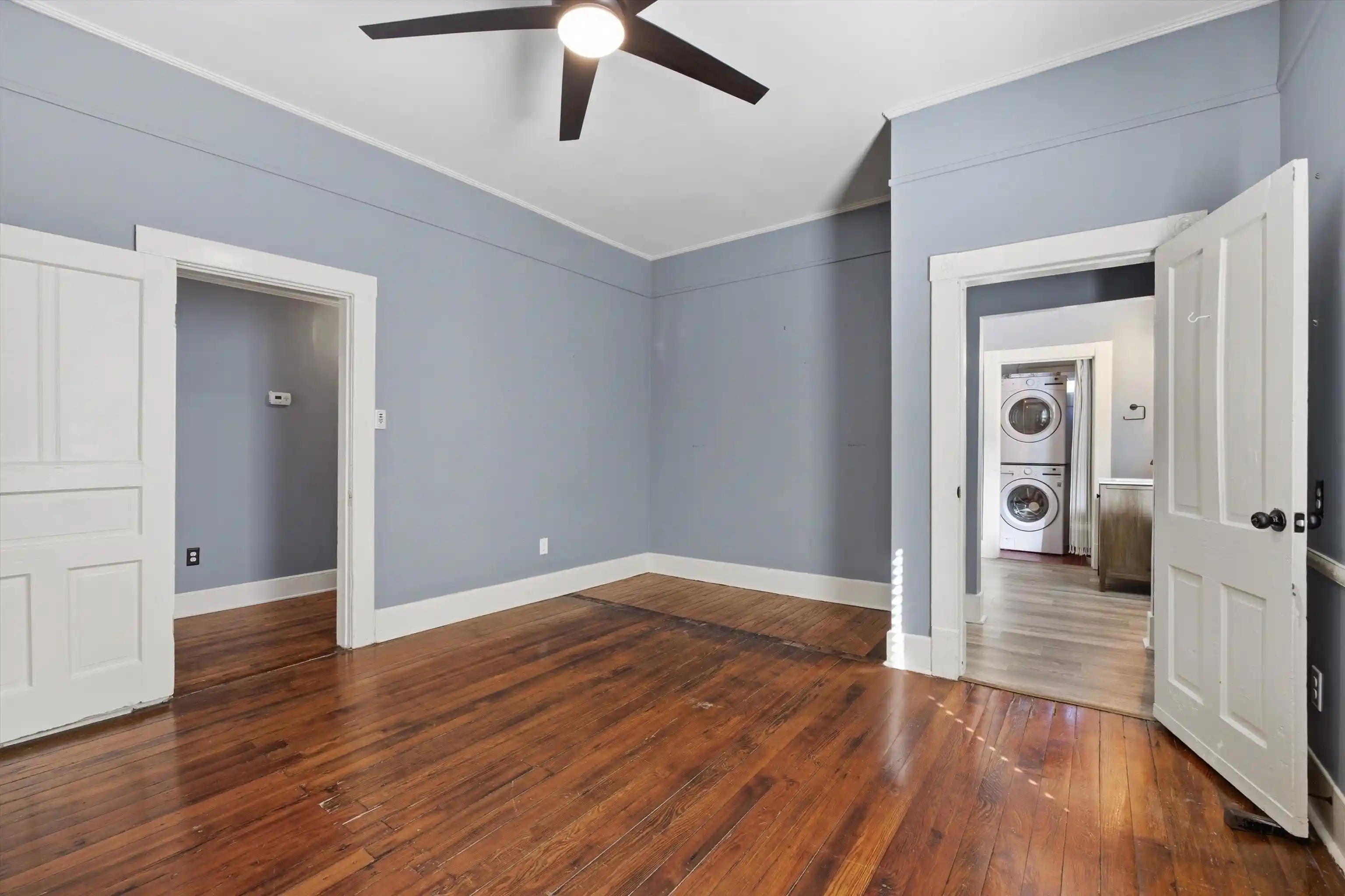 Photo 3 of Single family home for sale at 886 S Cox St, Memphis, TN 38104 | MLS# 10231839 | Listing updated on 2026-10-06