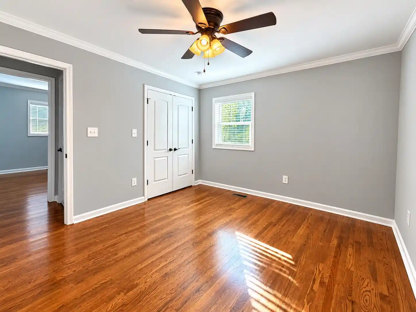 Photo 3 of Single family home for sale at 199 Plainview Dr, Savannah, TN 38372 | MLS# 10231841 | Listing updated on 2026-10-06