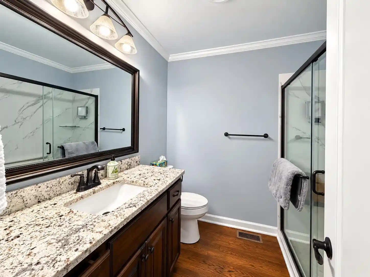 Photo 4 of Single family home for sale at 199 Plainview Dr, Savannah, TN 38372 | MLS# 10231841 | Listing updated on 2026-10-06