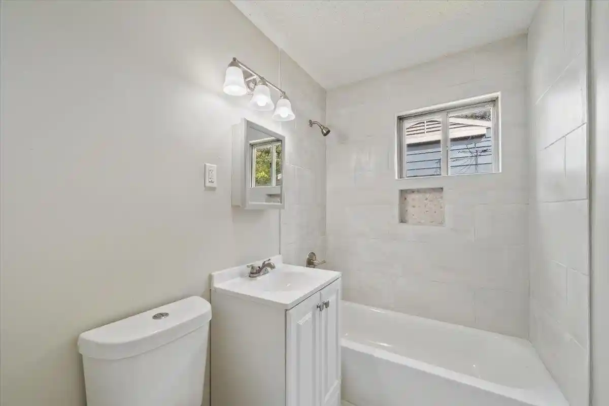 Photo 3 of Single family home for sale at 4514 Suncrest Dr, Memphis, TN 38127 | MLS# 10231842 | Listing updated on 2026-10-06