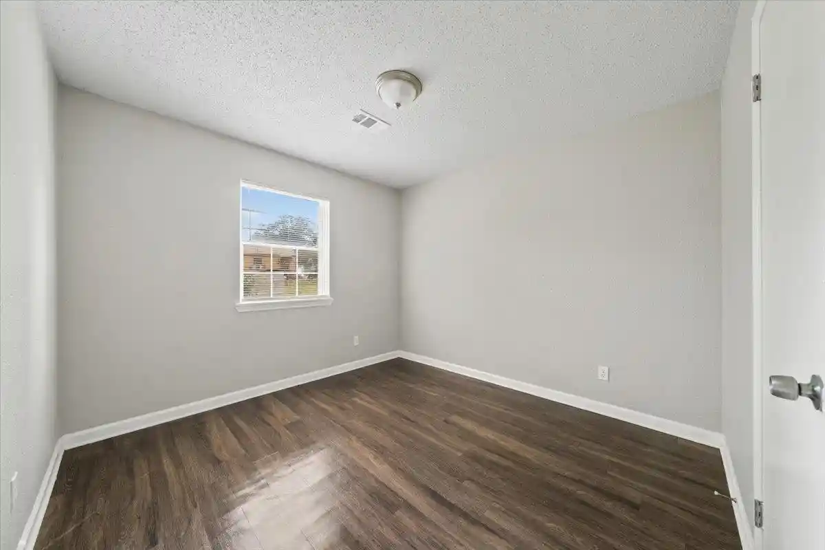 Photo 3 of Single family home for sale at 4514 Suncrest Dr, Memphis, TN 38127 | MLS# 10231842 | Listing updated on 2026-10-06