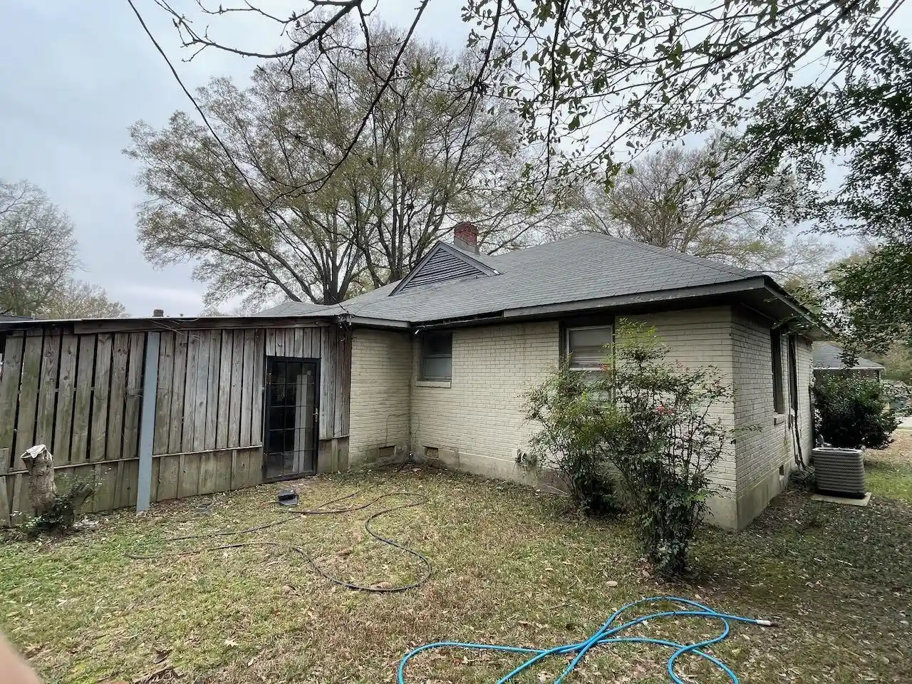 Photo 2 of Single family home for sale at 4643 Flamingo Rd, Memphis, TN 38117 | MLS# 10231843 | Listing updated on 2026-10-06