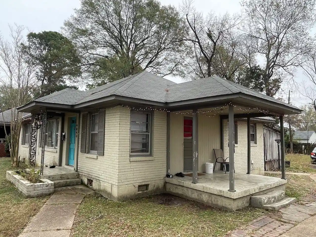 Photo 4 of Single family home for sale at 4643 Flamingo Rd, Memphis, TN 38117 | MLS# 10231843 | Listing updated on 2026-10-06