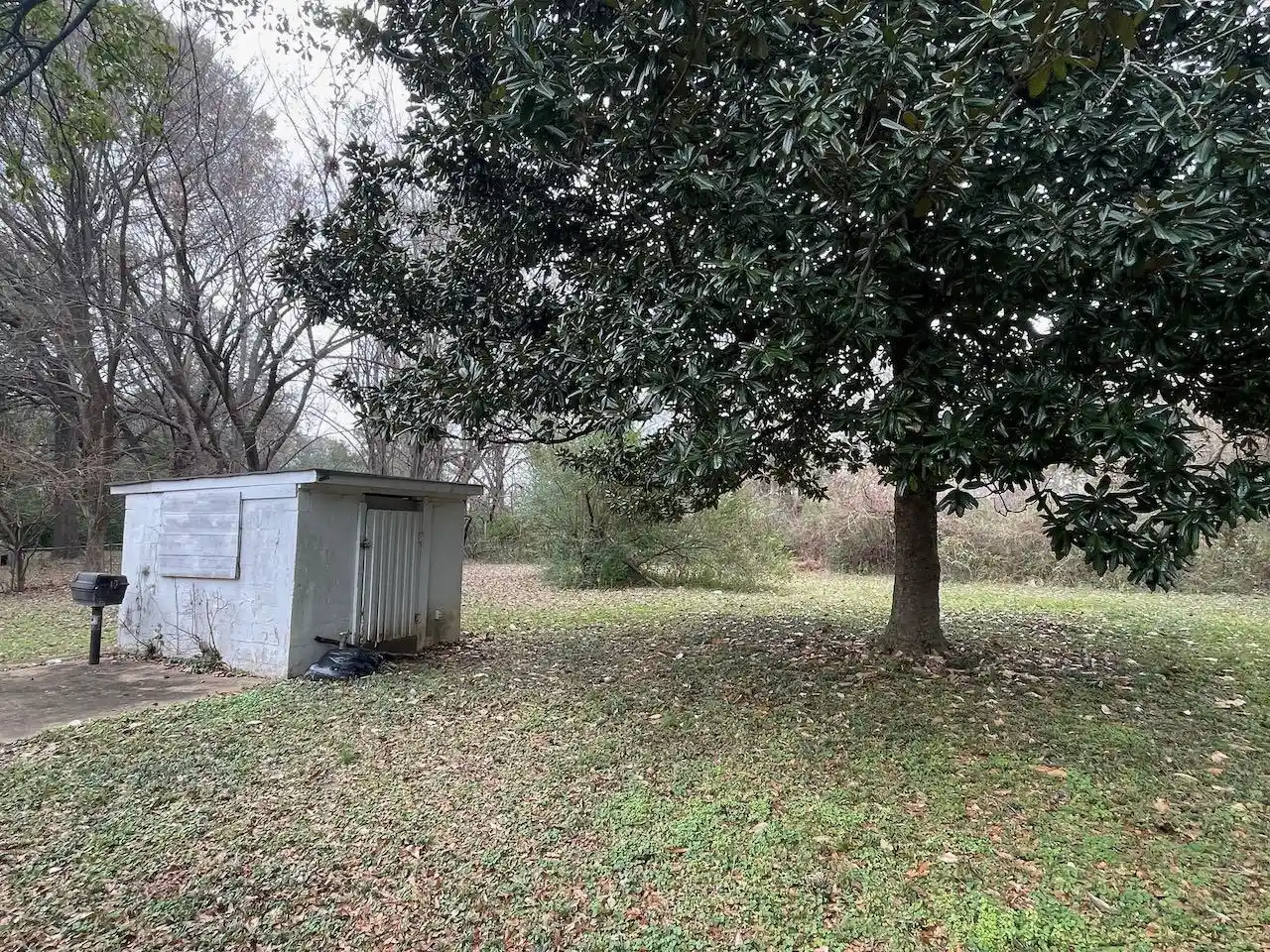 Photo 2 of Single family home for sale at 3358 E Rosita Cir, Memphis, TN 38116 | MLS# 10231844 | Listing updated on 2026-10-06