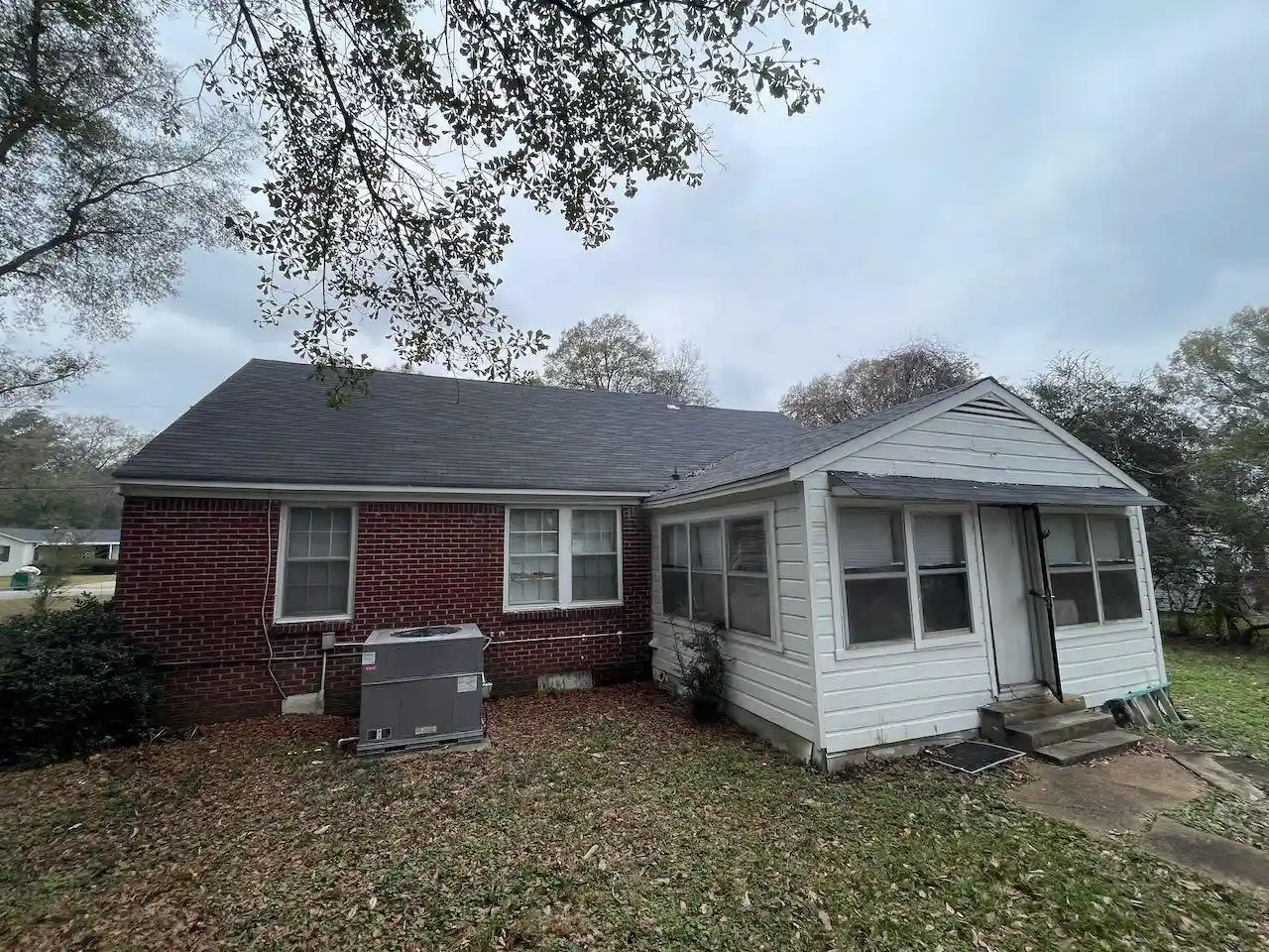 Photo 4 of Single family home for sale at 3358 E Rosita Cir, Memphis, TN 38116 | MLS# 10231844 | Listing updated on 2026-10-06