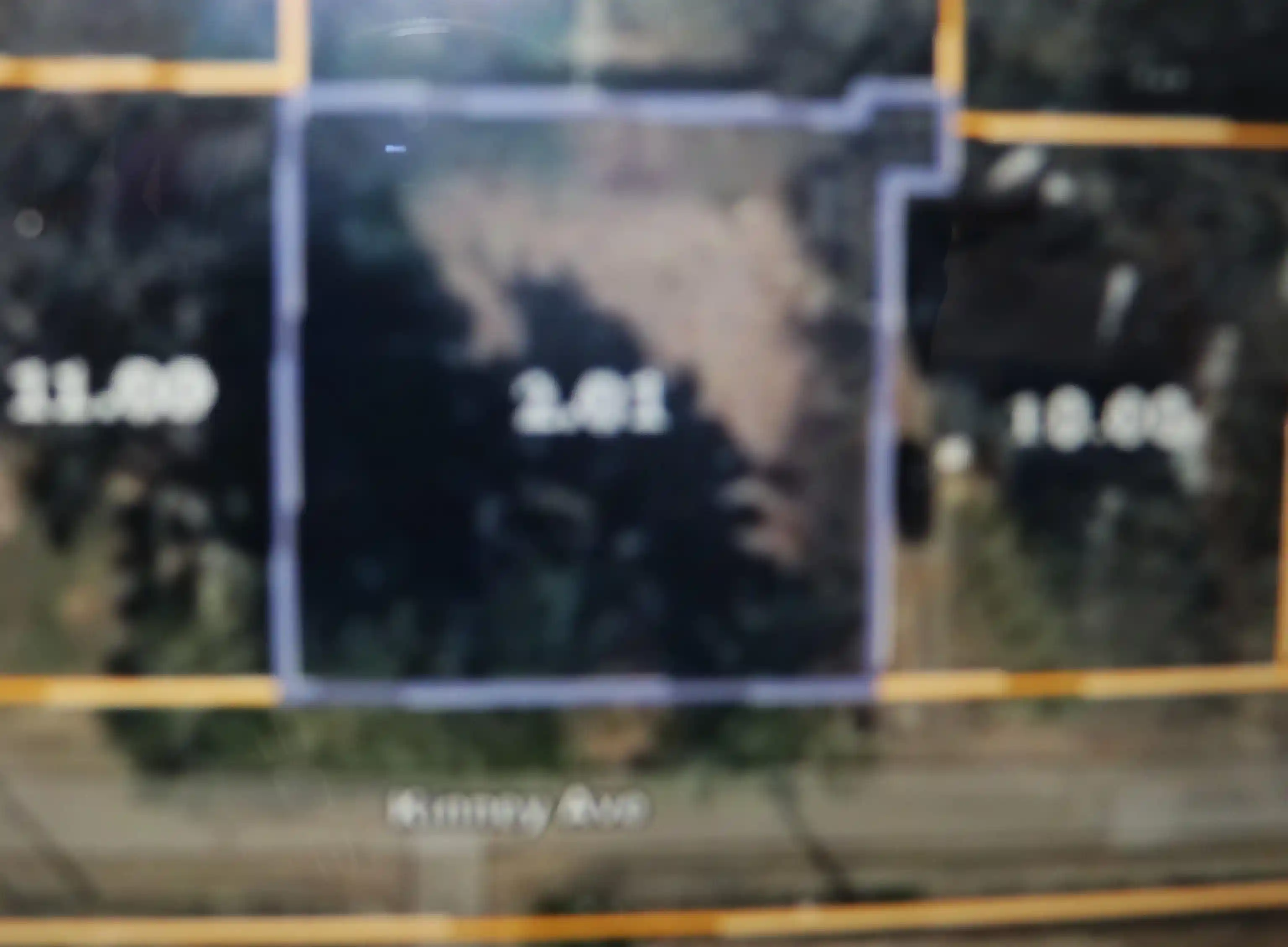 Photo 2 of Land for sale at 00 Kinney Ave, Covington, TN 38019 | MLS# 10231848 | Listing updated on 2026-10-06