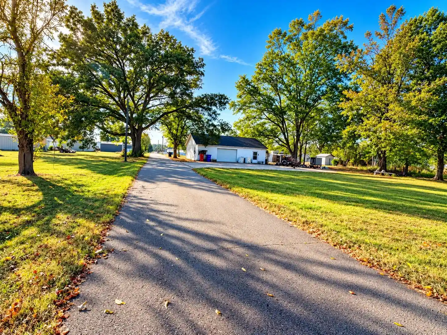 Photo 1 of Land for sale at Bailey St, Savannah, TN 38372 | MLS# 10231849 | Listing updated on 2026-10-07