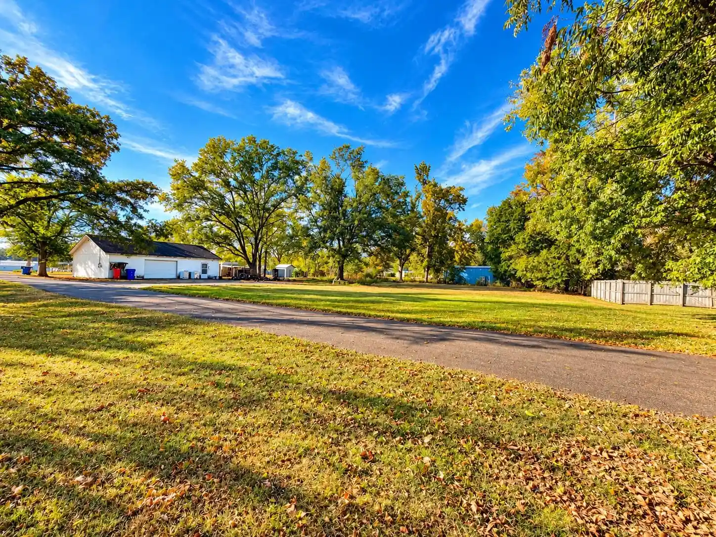 Photo 3 of Land for sale at Bailey St, Savannah, TN 38372 | MLS# 10231849 | Listing updated on 2026-10-07