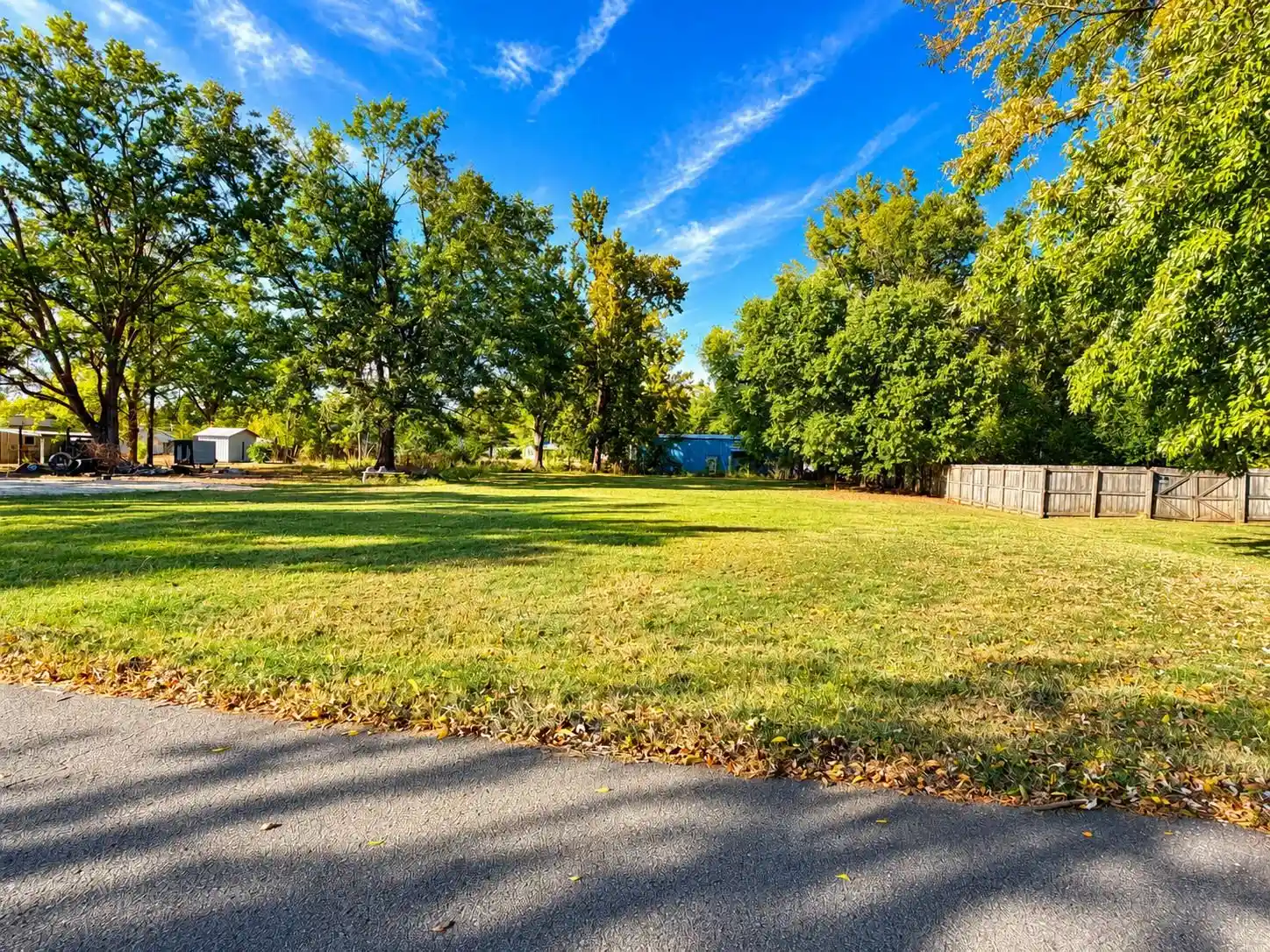 Photo 4 of Land for sale at Bailey St, Savannah, TN 38372 | MLS# 10231849 | Listing updated on 2026-10-07